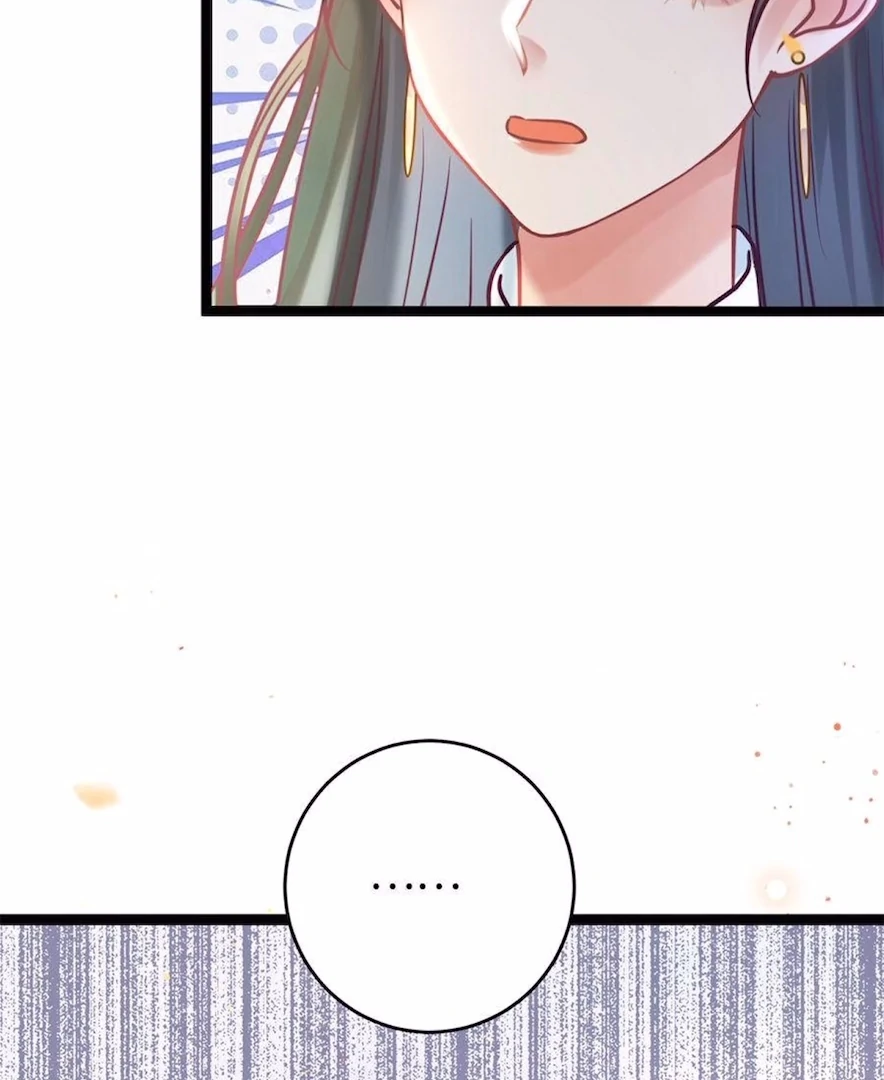The Disciple's Daily Plan: Seduce the Master Chapter 16 - page 39