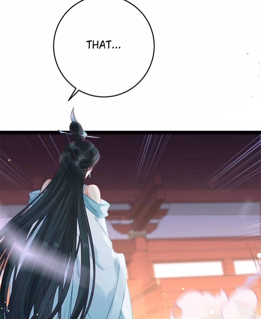 The Disciple's Daily Plan: Seduce the Master Chapter 16 - page 41