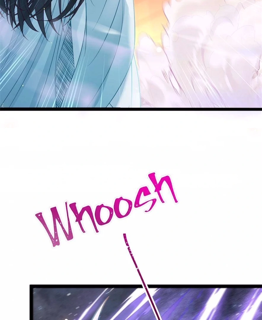 The Disciple's Daily Plan: Seduce the Master Chapter 16 - page 42