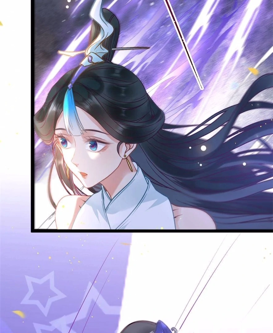 The Disciple's Daily Plan: Seduce the Master Chapter 16 - page 43