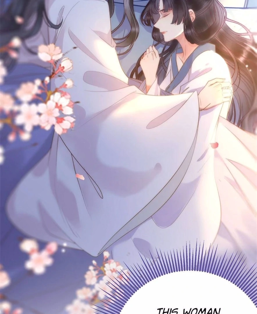 The Disciple's Daily Plan: Seduce the Master Chapter 16 - page 5