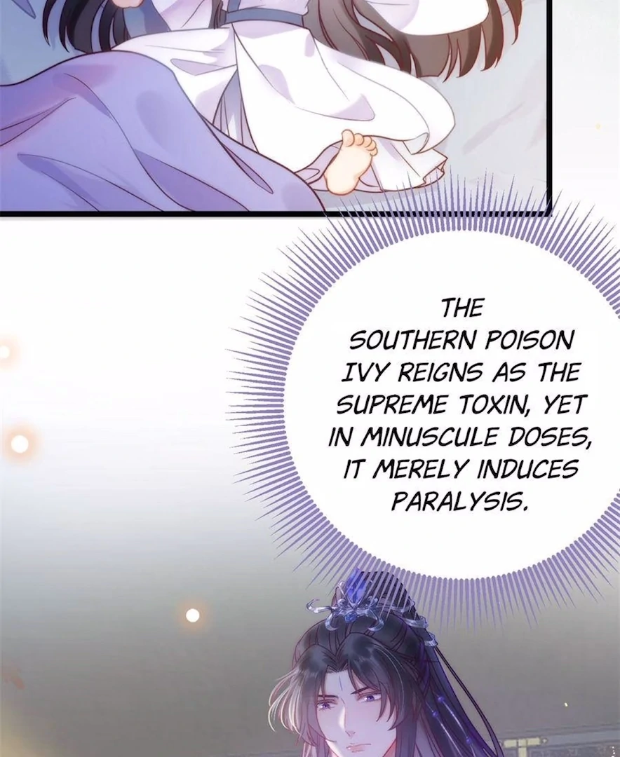 The Disciple's Daily Plan: Seduce the Master Chapter 16 - page 56