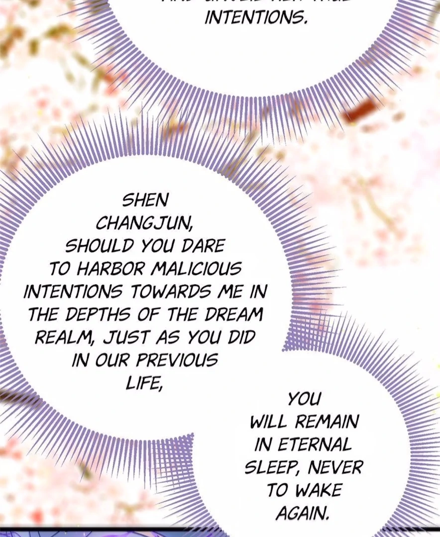 The Disciple's Daily Plan: Seduce the Master Chapter 16 - page 59