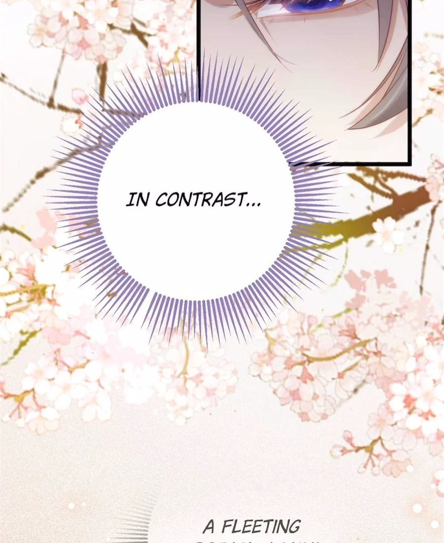 The Disciple's Daily Plan: Seduce the Master Chapter 16 - page 61