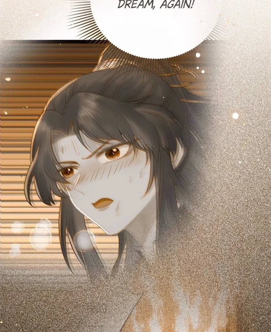 The Disciple's Daily Plan: Seduce the Master Chapter 16 - page 62