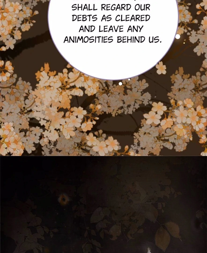 The Disciple's Daily Plan: Seduce the Master Chapter 16 - page 65