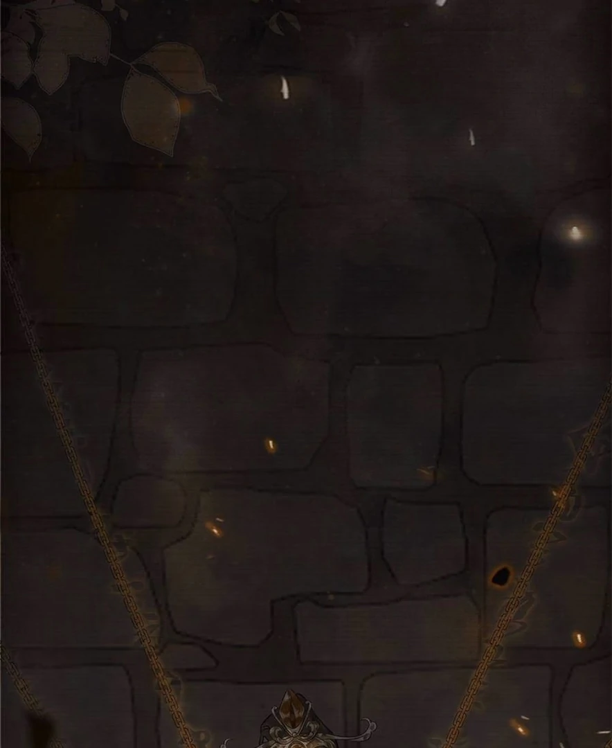 The Disciple's Daily Plan: Seduce the Master Chapter 16 - page 66