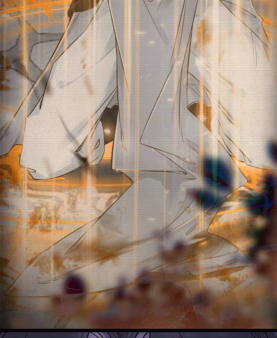 The Disciple's Daily Plan: Seduce the Master Chapter 16 - page 68