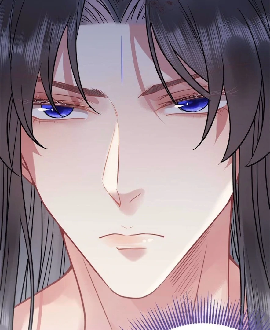 The Disciple's Daily Plan: Seduce the Master Chapter 16 - page 69