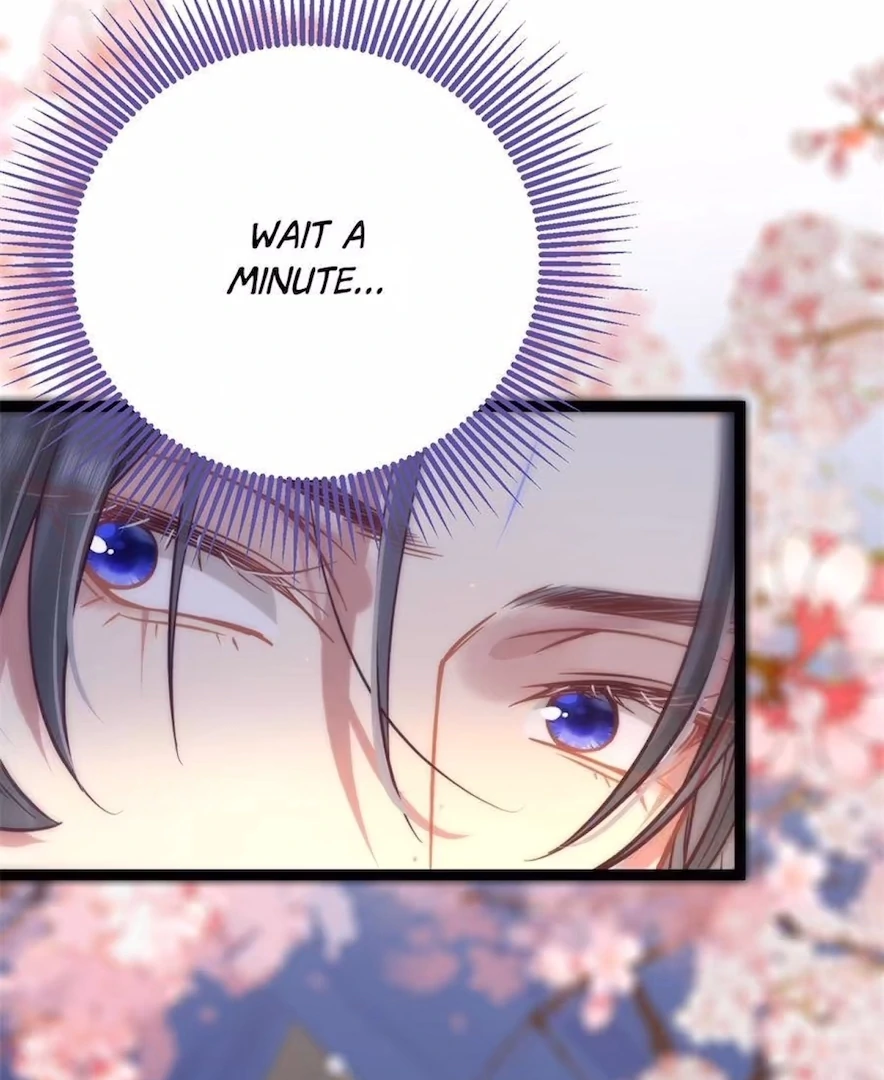 The Disciple's Daily Plan: Seduce the Master Chapter 16 - page 7