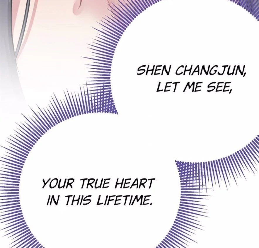 The Disciple's Daily Plan: Seduce the Master Chapter 16 - page 70