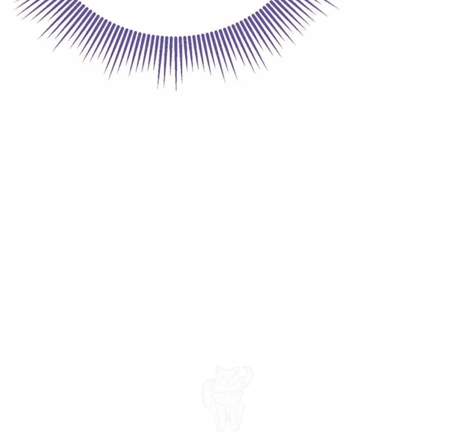 The Disciple's Daily Plan: Seduce the Master Chapter 16 - page 71