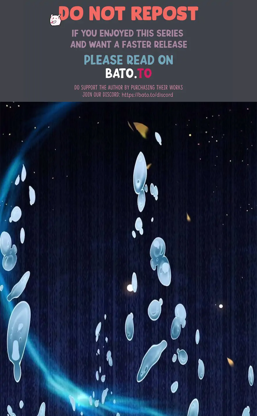 The Disciple's Daily Plan: Seduce the Master Chapter 17 - page 1