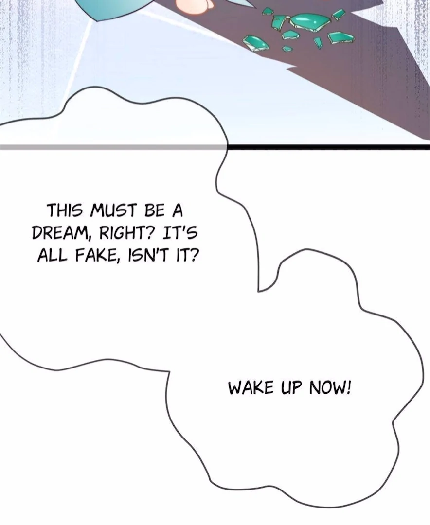 The Disciple's Daily Plan: Seduce the Master Chapter 17 - page 16