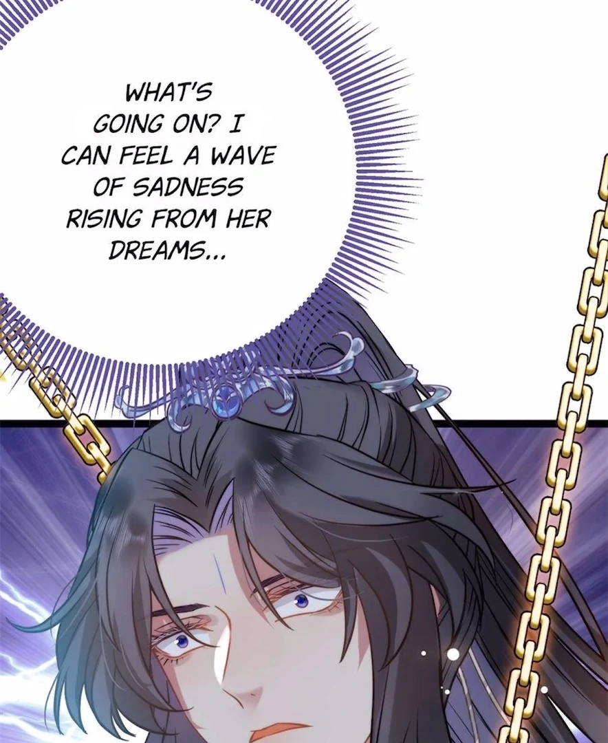 The Disciple's Daily Plan: Seduce the Master Chapter 17 - page 28