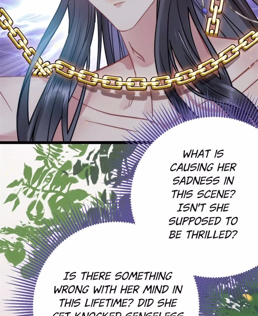 The Disciple's Daily Plan: Seduce the Master Chapter 17 - page 29