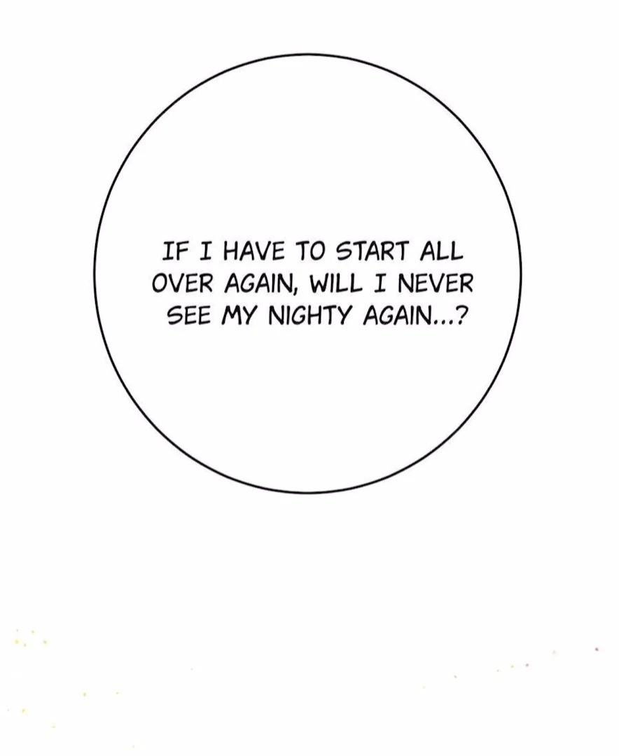 The Disciple's Daily Plan: Seduce the Master Chapter 17 - page 36