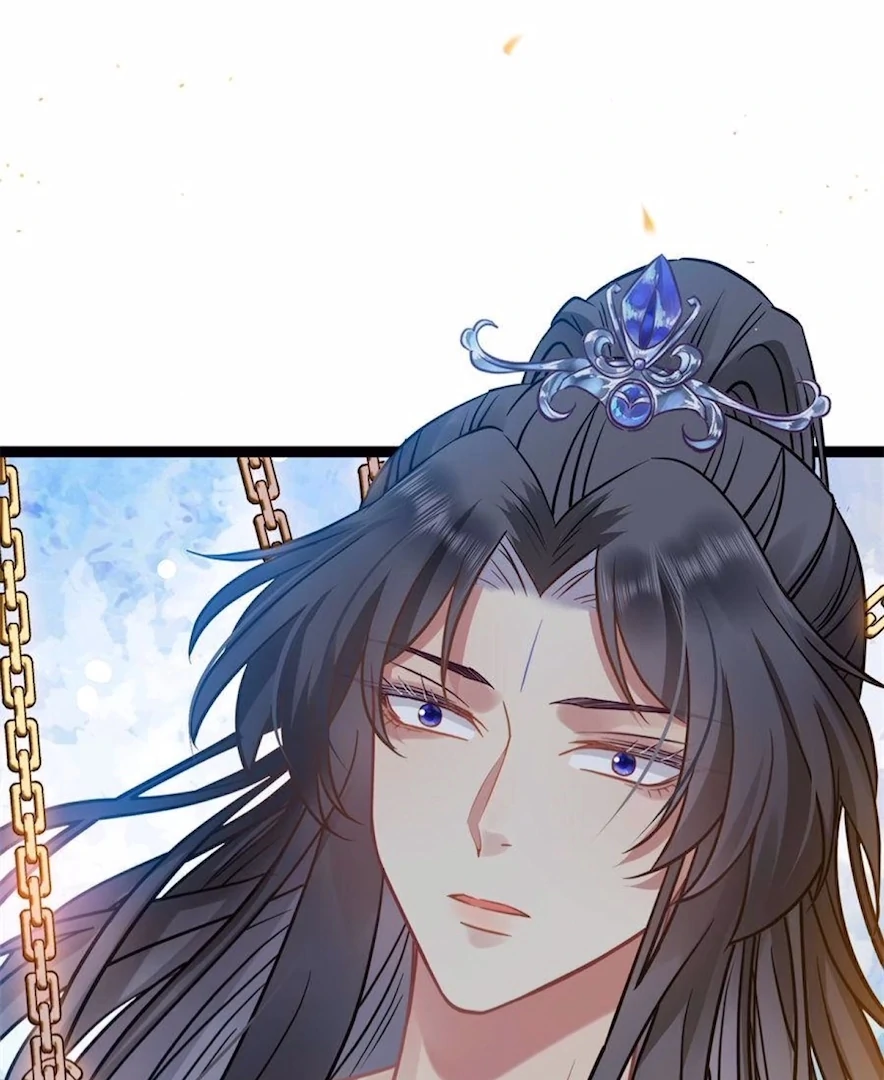 The Disciple's Daily Plan: Seduce the Master Chapter 17 - page 37