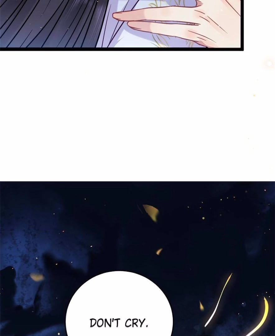 The Disciple's Daily Plan: Seduce the Master Chapter 17 - page 47