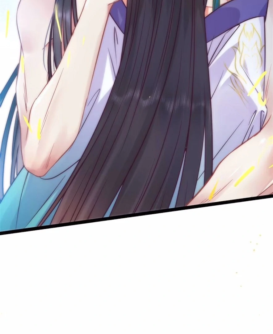 The Disciple's Daily Plan: Seduce the Master Chapter 17 - page 49