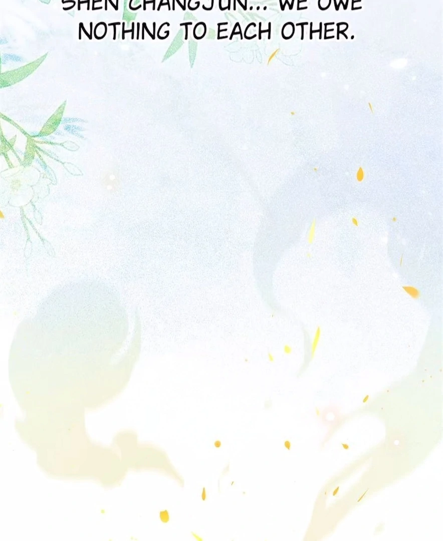 The Disciple's Daily Plan: Seduce the Master Chapter 17 - page 52