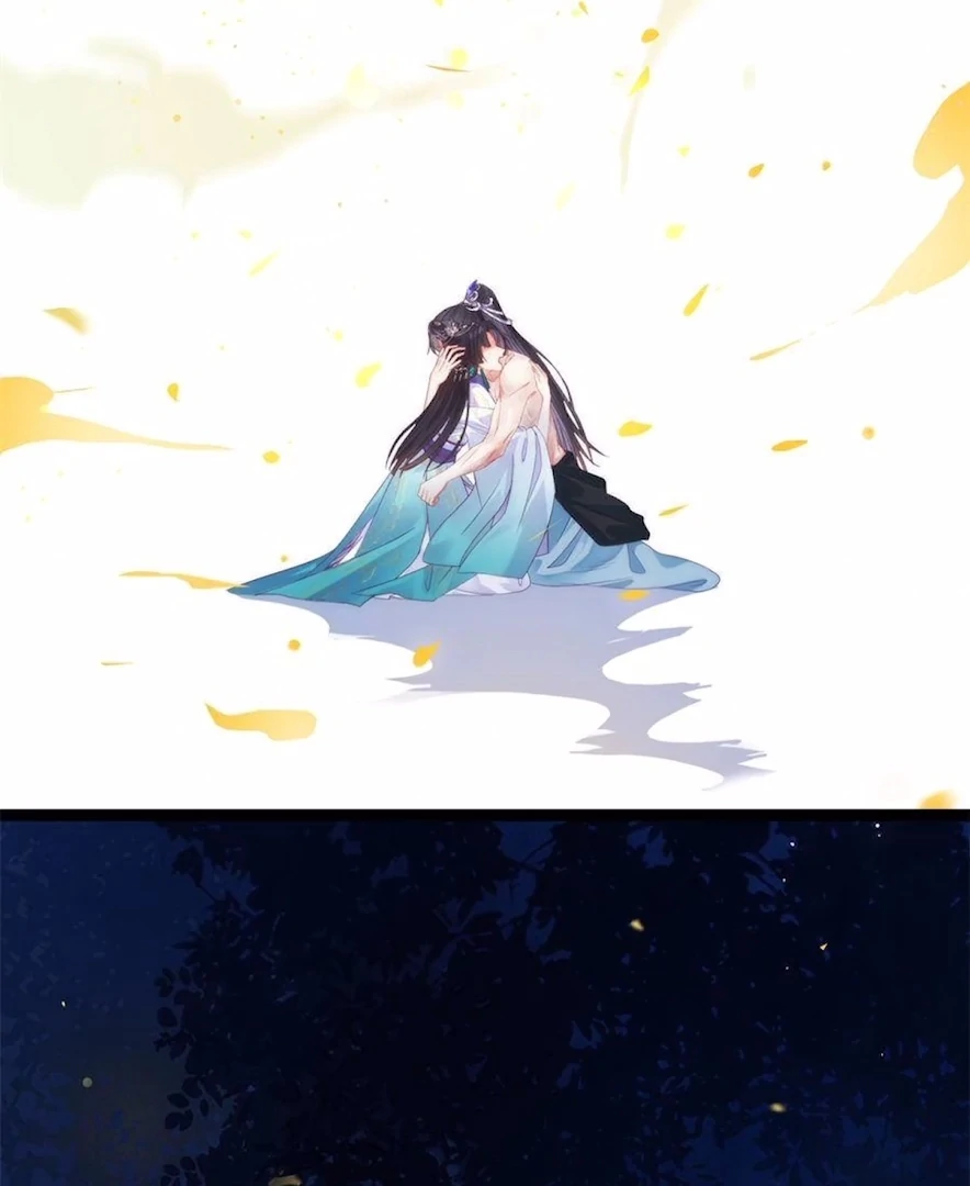 The Disciple's Daily Plan: Seduce the Master Chapter 17 - page 53