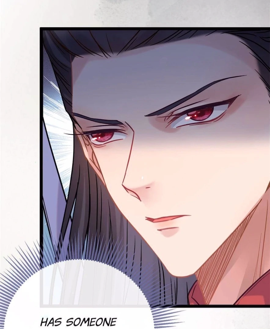 The Disciple's Daily Plan: Seduce the Master Chapter 17 - page 60
