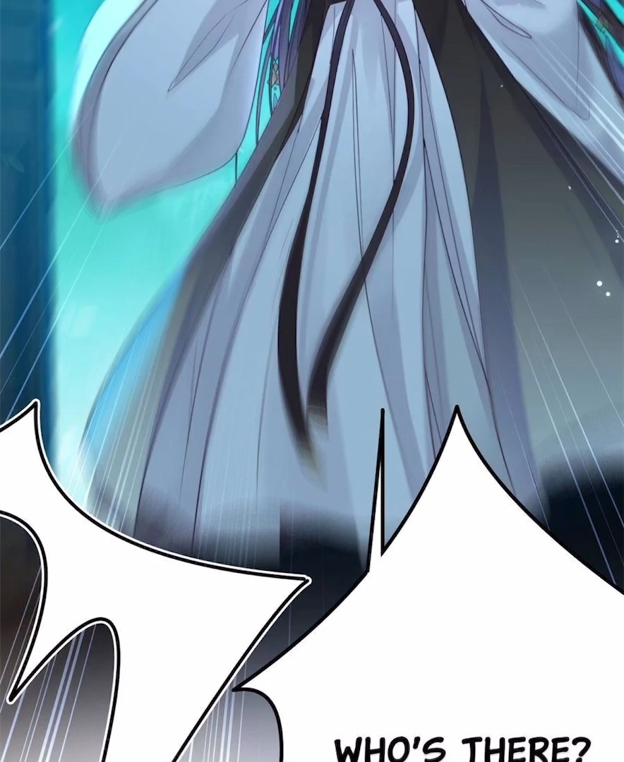 The Disciple's Daily Plan: Seduce the Master Chapter 17 - page 63