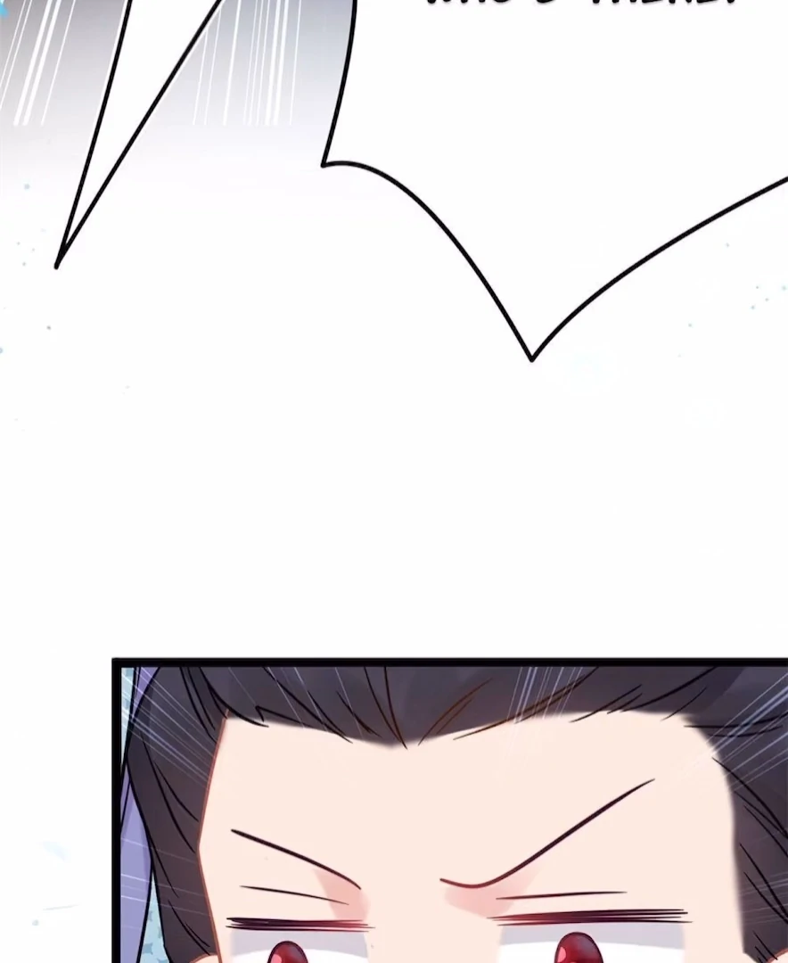 The Disciple's Daily Plan: Seduce the Master Chapter 17 - page 64