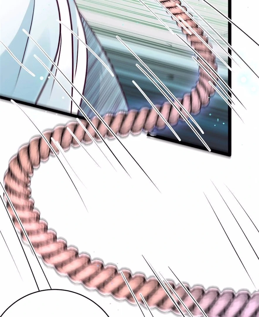 The Disciple's Daily Plan: Seduce the Master Chapter 17 - page 68