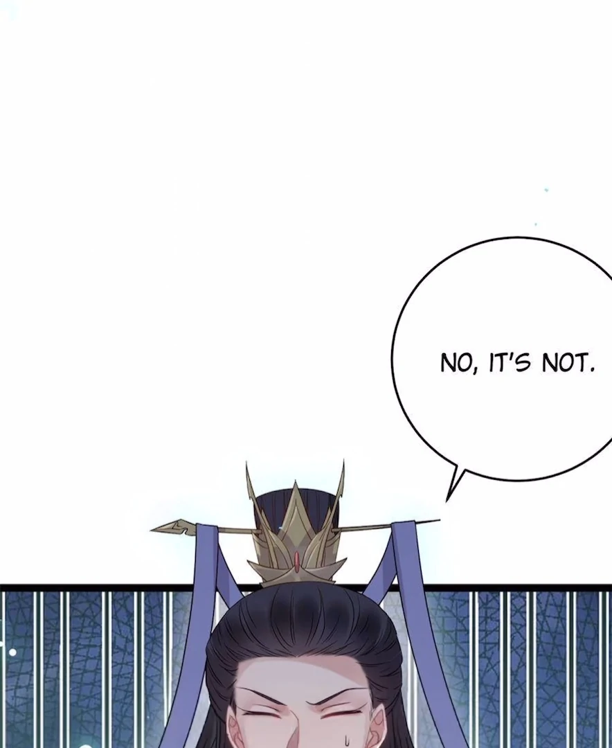 The Disciple's Daily Plan: Seduce the Master Chapter 17 - page 70