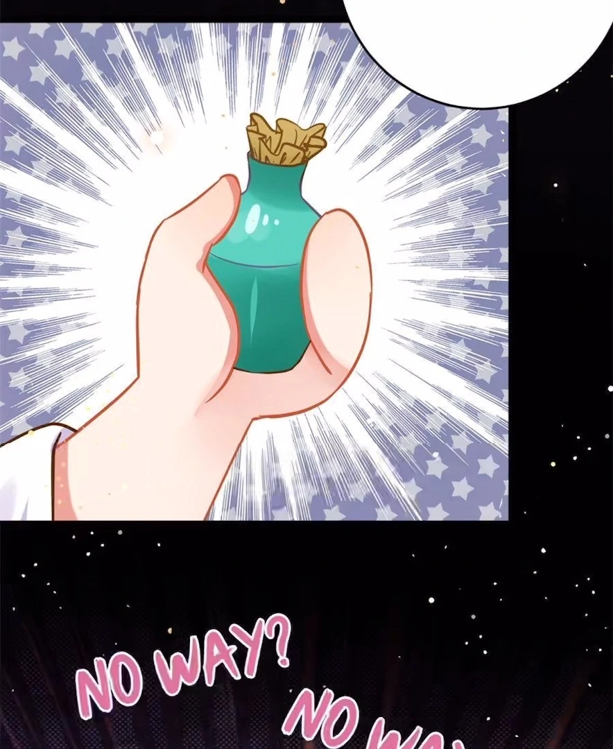 The Disciple's Daily Plan: Seduce the Master Chapter 17 - page 9