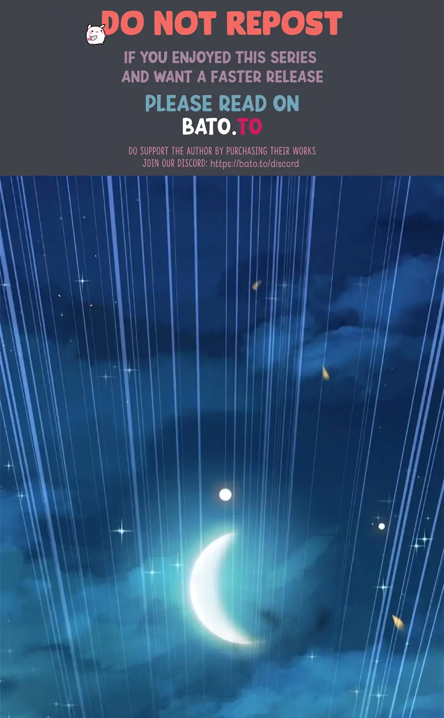 The Disciple's Daily Plan: Seduce the Master Chapter 18 - page 1