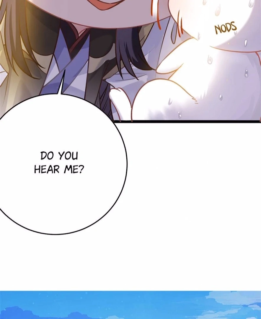The Disciple's Daily Plan: Seduce the Master Chapter 18 - page 12