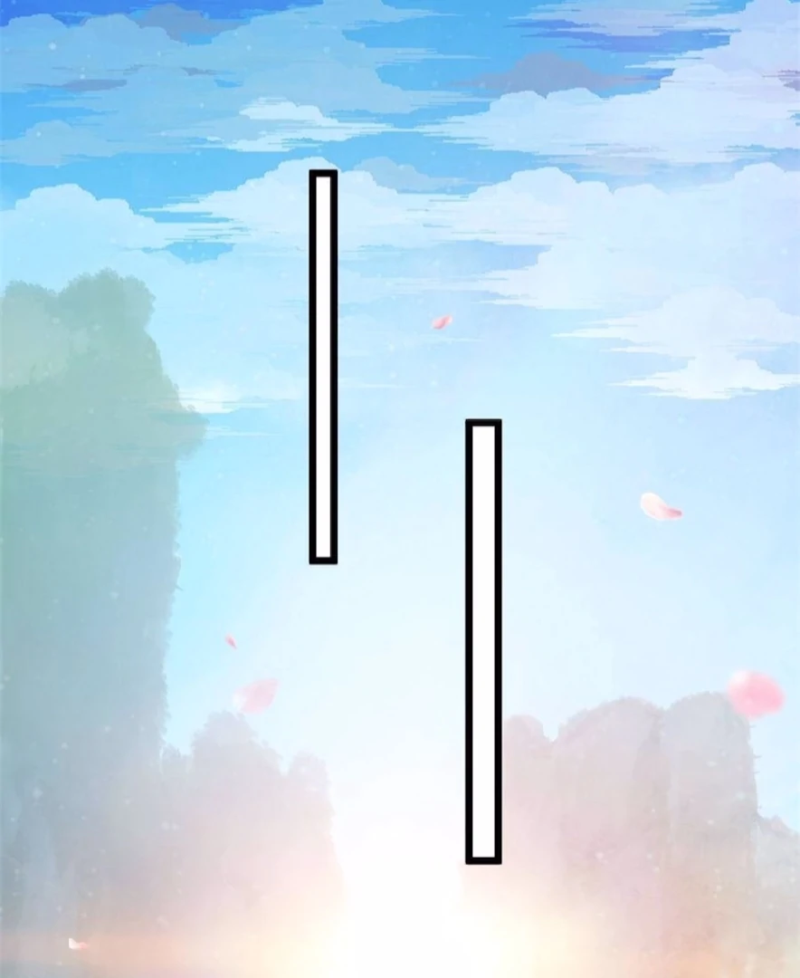 The Disciple's Daily Plan: Seduce the Master Chapter 18 - page 13