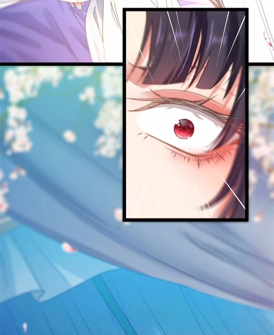 The Disciple's Daily Plan: Seduce the Master Chapter 18 - page 16