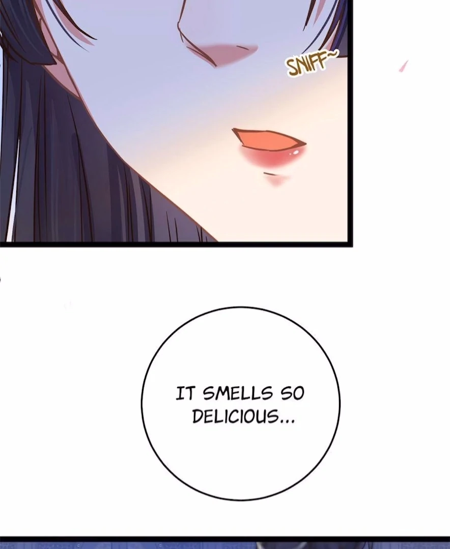 The Disciple's Daily Plan: Seduce the Master Chapter 18 - page 19