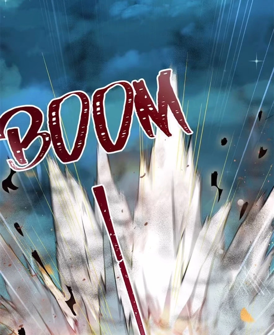 The Disciple's Daily Plan: Seduce the Master Chapter 18 - page 2