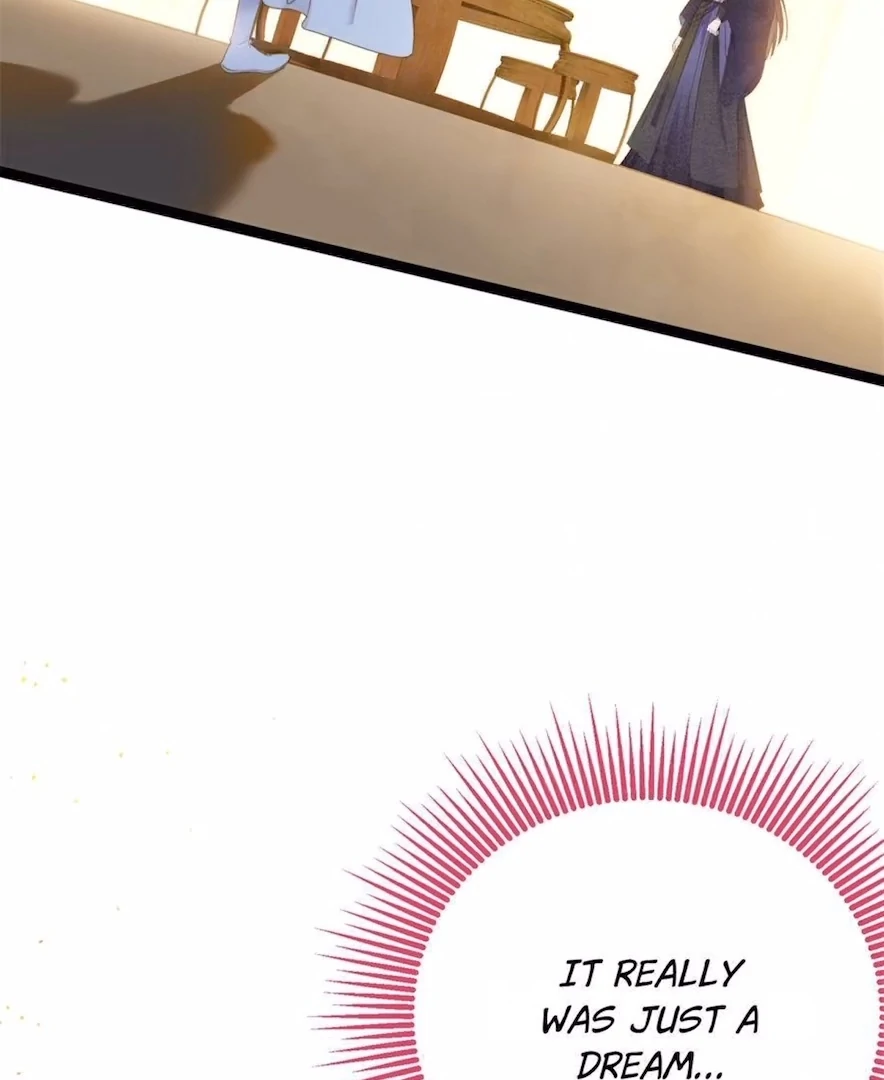 The Disciple's Daily Plan: Seduce the Master Chapter 18 - page 24