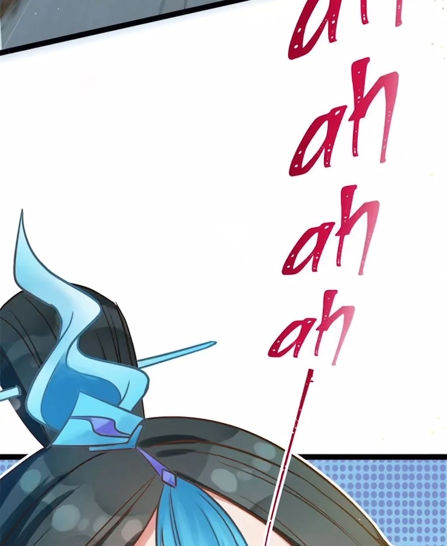 The Disciple's Daily Plan: Seduce the Master Chapter 18 - page 4