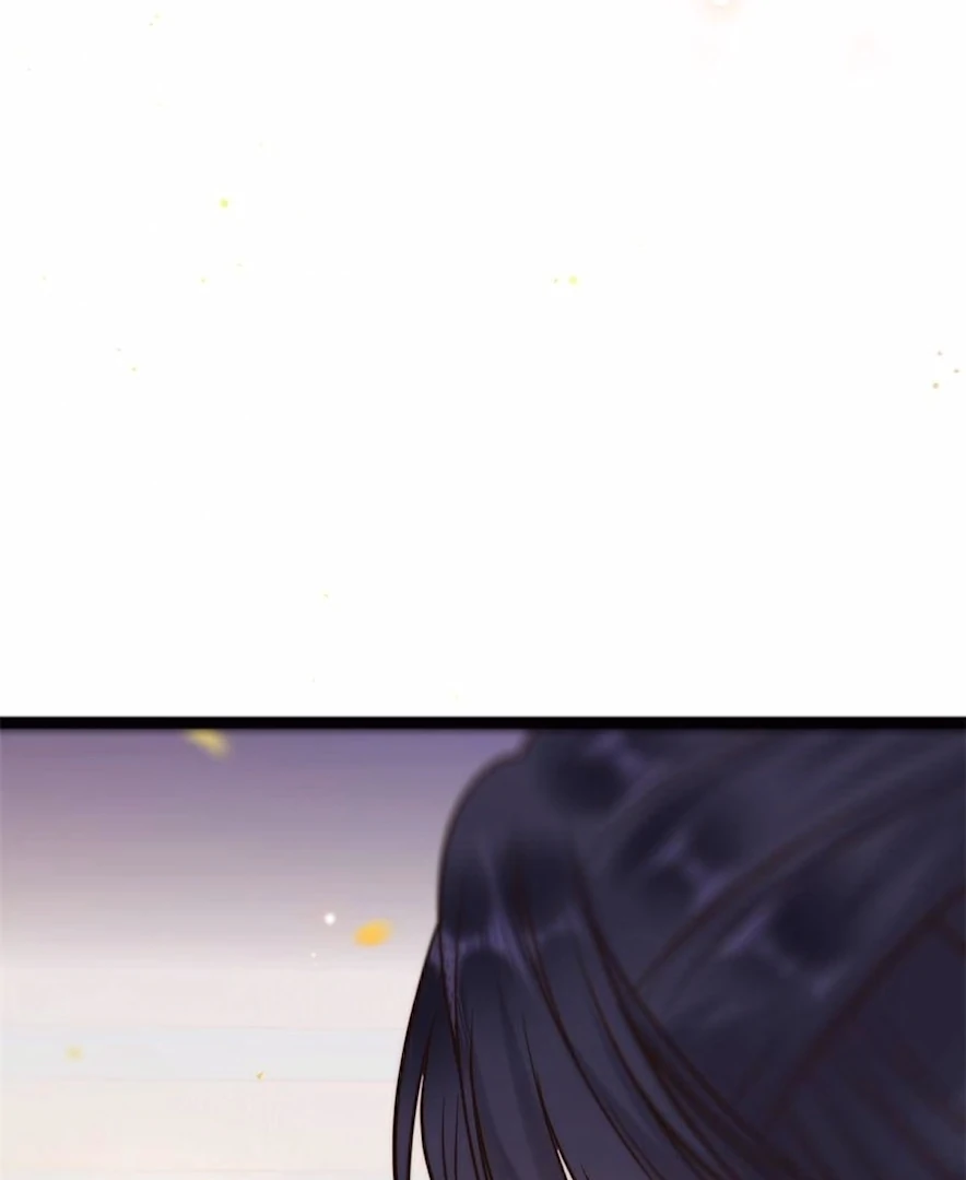 The Disciple's Daily Plan: Seduce the Master Chapter 18 - page 43