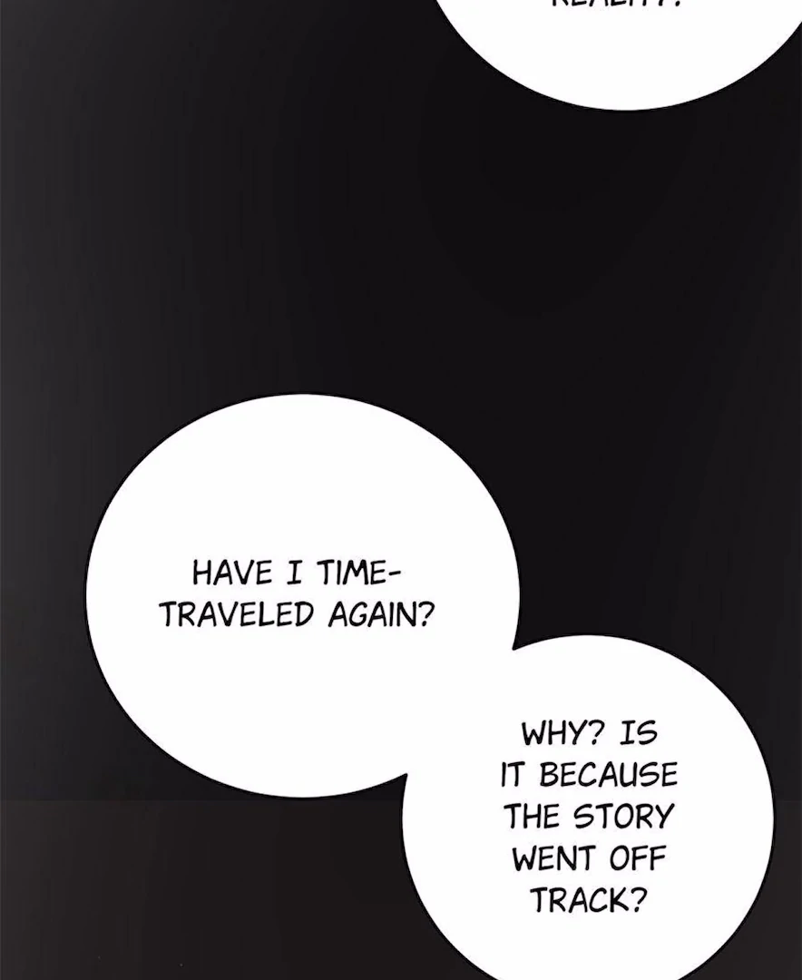 The Disciple's Daily Plan: Seduce the Master Chapter 18 - page 48