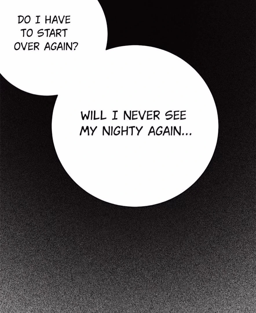 The Disciple's Daily Plan: Seduce the Master Chapter 18 - page 52