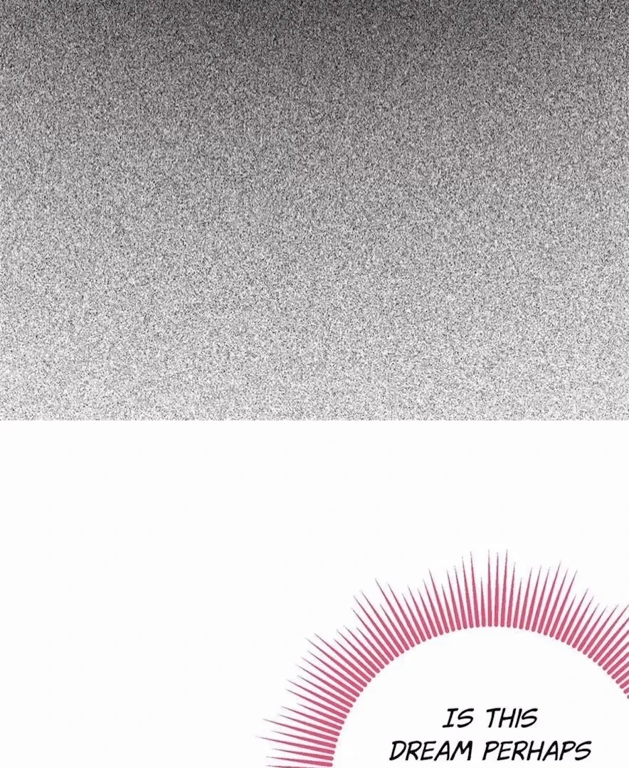 The Disciple's Daily Plan: Seduce the Master Chapter 18 - page 53