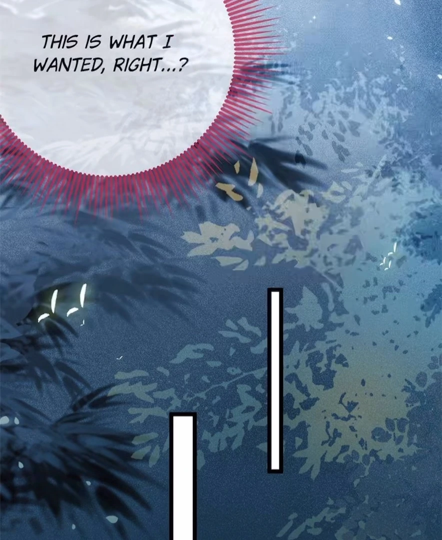 The Disciple's Daily Plan: Seduce the Master Chapter 18 - page 57