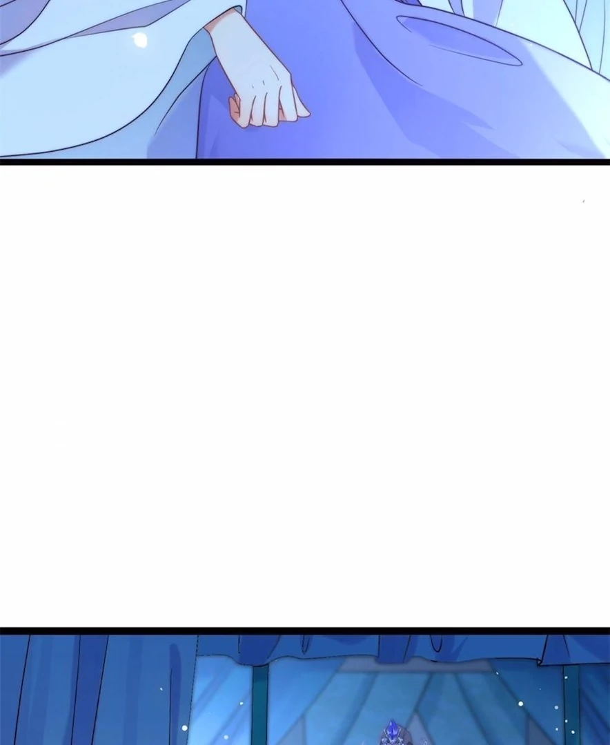 The Disciple's Daily Plan: Seduce the Master Chapter 18 - page 60