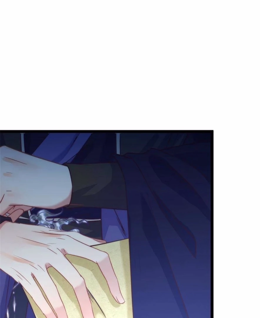 The Disciple's Daily Plan: Seduce the Master Chapter 18 - page 62