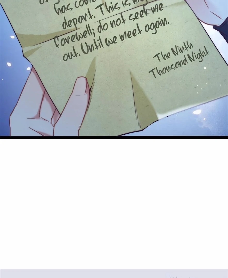 The Disciple's Daily Plan: Seduce the Master Chapter 18 - page 64