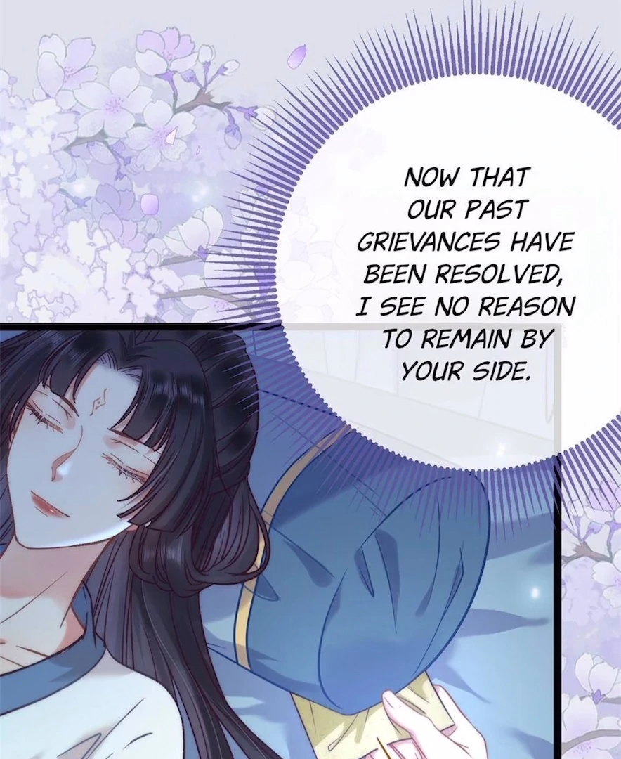 The Disciple's Daily Plan: Seduce the Master Chapter 18 - page 65