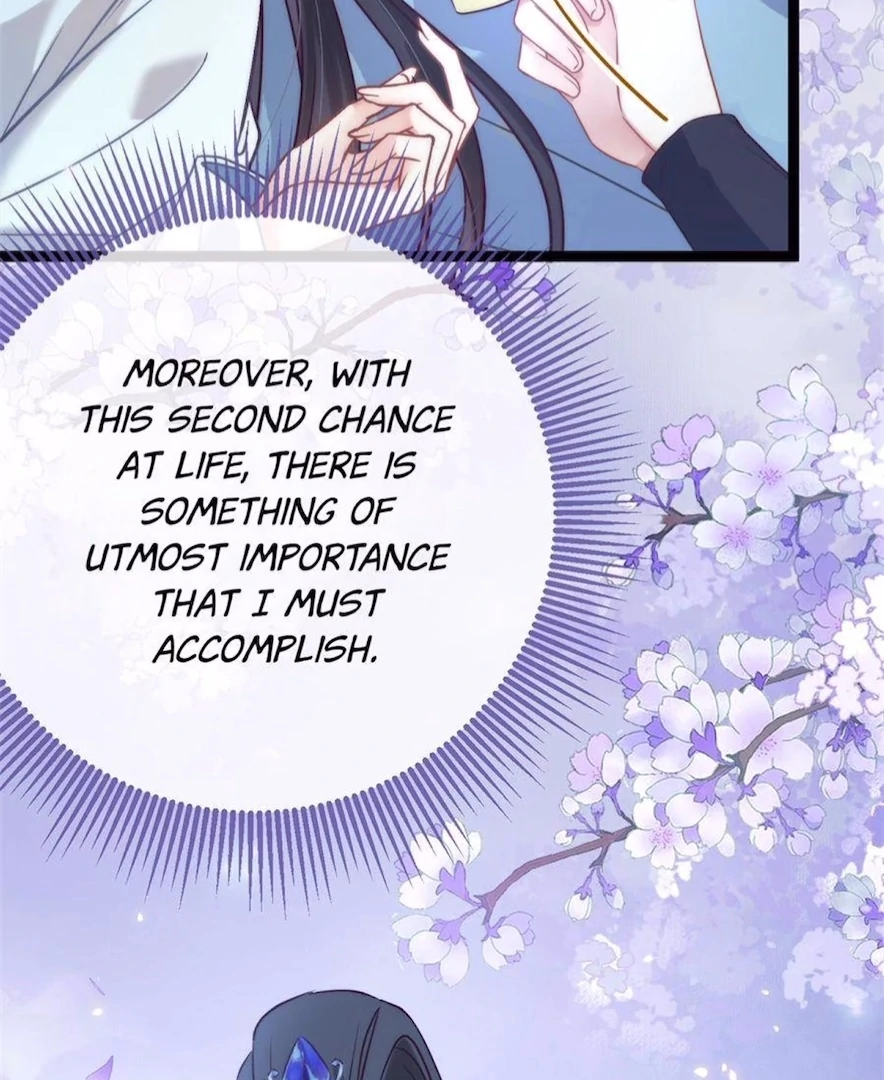 The Disciple's Daily Plan: Seduce the Master Chapter 18 - page 66